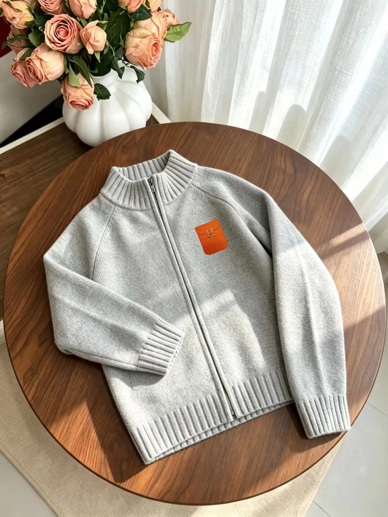 P195， 2026 Premium Premium ， ， ， ， Versatile ， ， ， ， 。 ！ ， ， ， ！ ， ， ， ， ！ Size：M-3XL 200